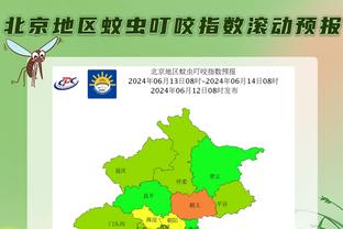 萨勒尼塔纳中场：对2-2感到遗憾，我们本可以在米兰身上全取3分